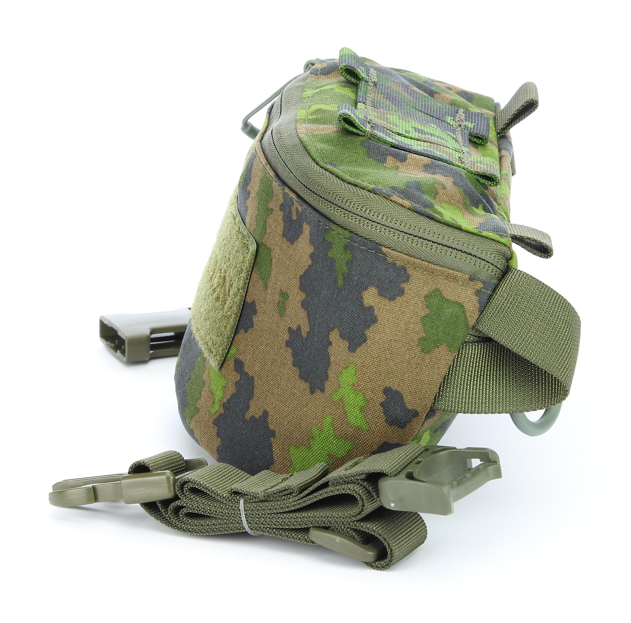 zentauron-belly-pack-h-fttasche-1-8l-molle-2-f-cher image 7