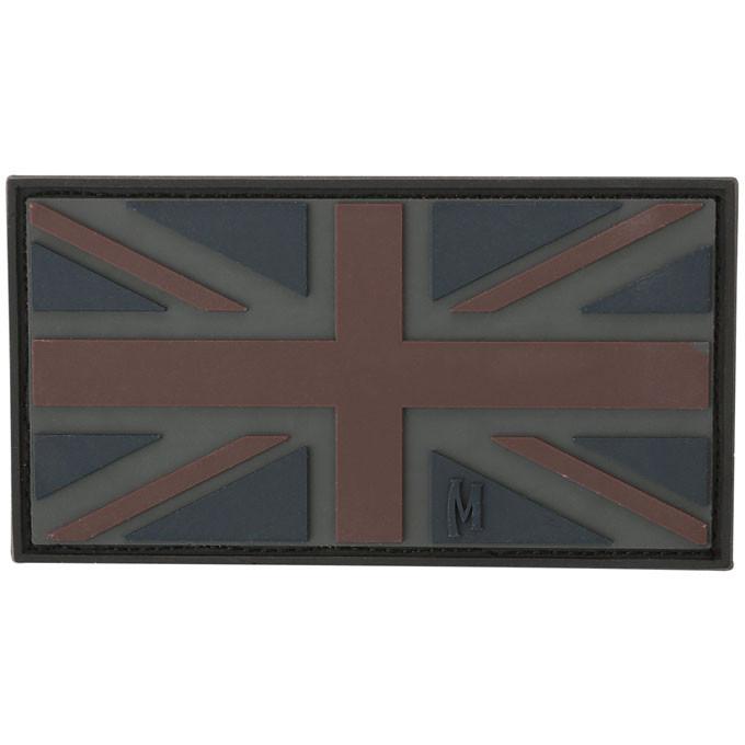 maxpedition-legacy-uk-flag-morale-patch-full-color-flaggenpatch image 4