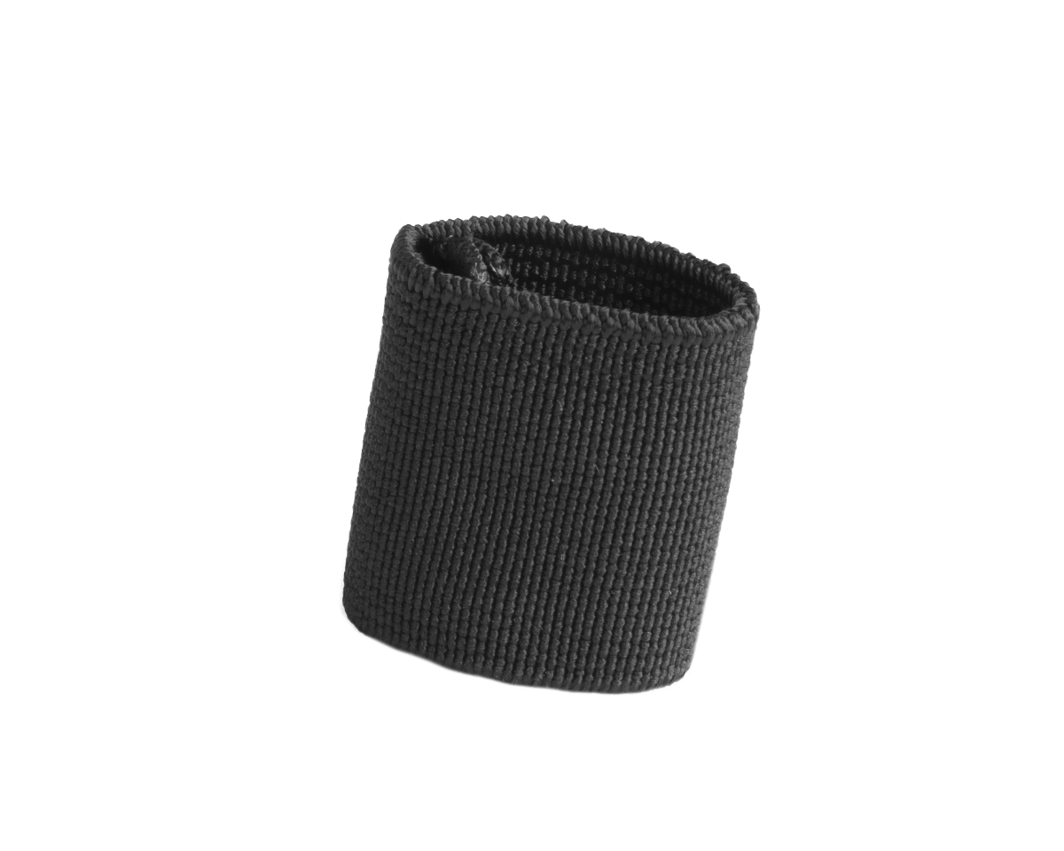 savotta-j-k-ri-riemenhalter-50mm-6st-gr-n-gummi image 8