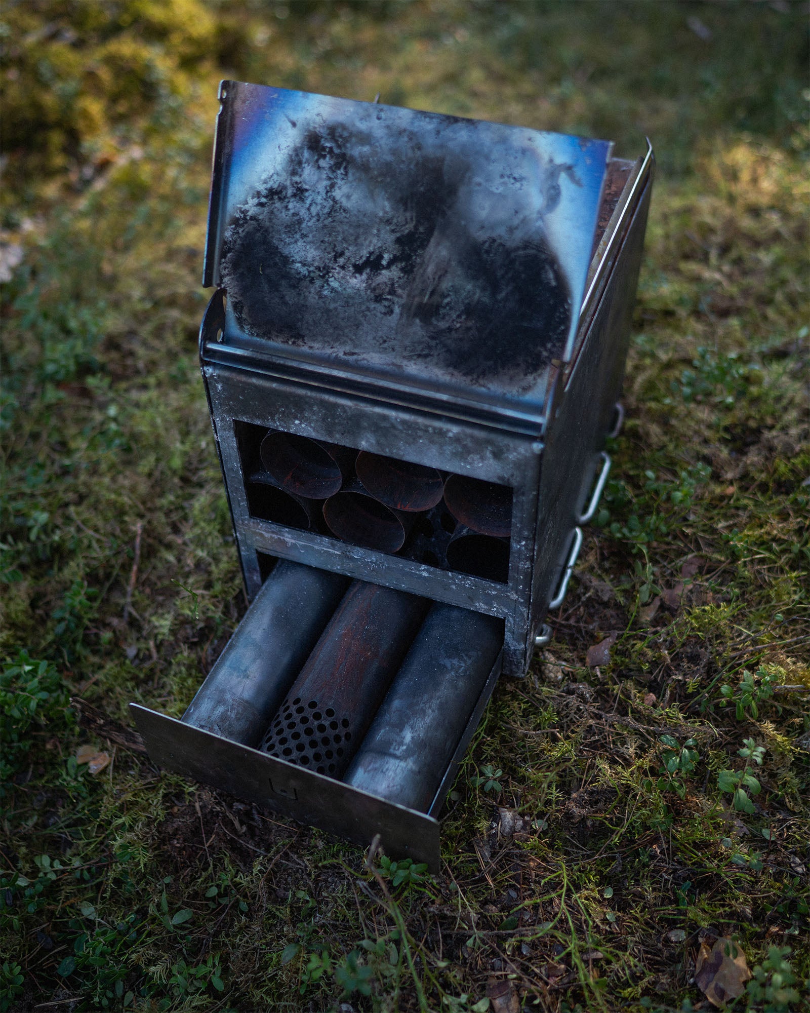 savotta-hawu-tk24-zeltofen-holz image 5