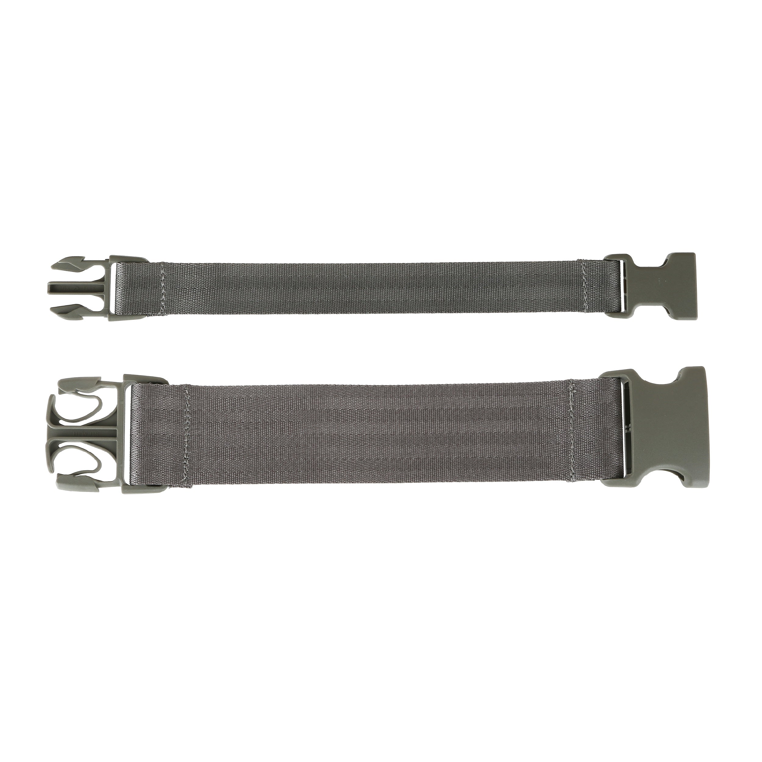 maxpedition-legacy-jumbo-extension-kit-schwarz-25-4-cm image 2