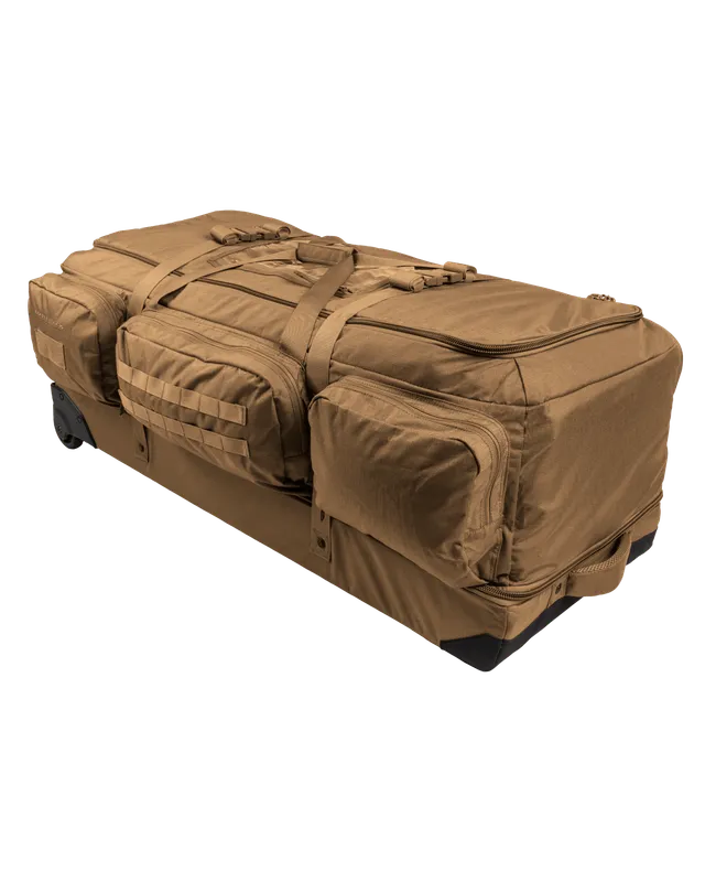 eberlestock-mission-hercules-duffel-rollentasche-coyote-taa image 1