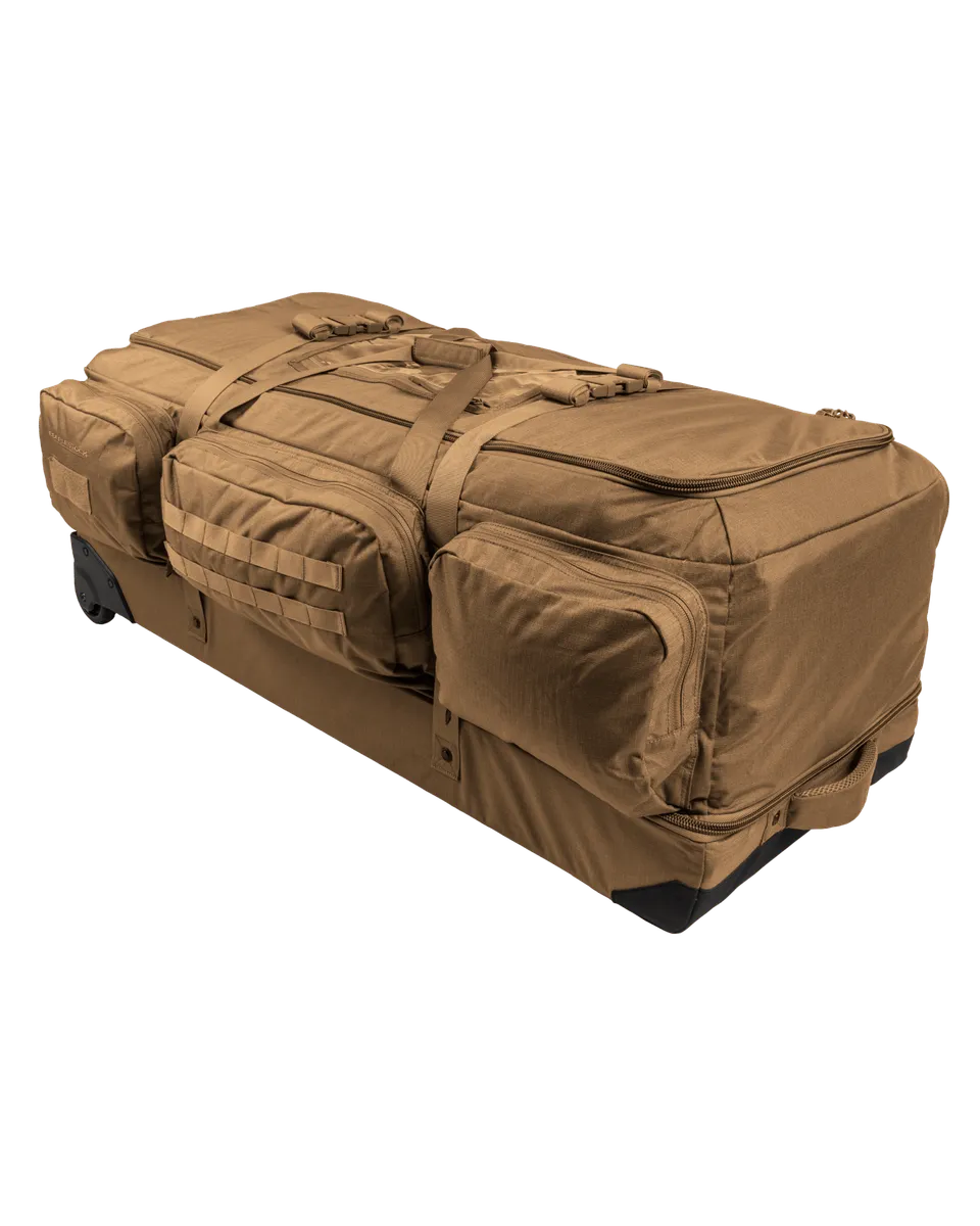 eberlestock-mission-hercules-duffel-rollentasche-coyote-taa image 1