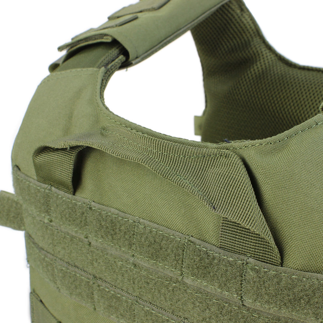 condor-gunner-plate-carrier-plattentr-ger-scorpion-ocp image 7