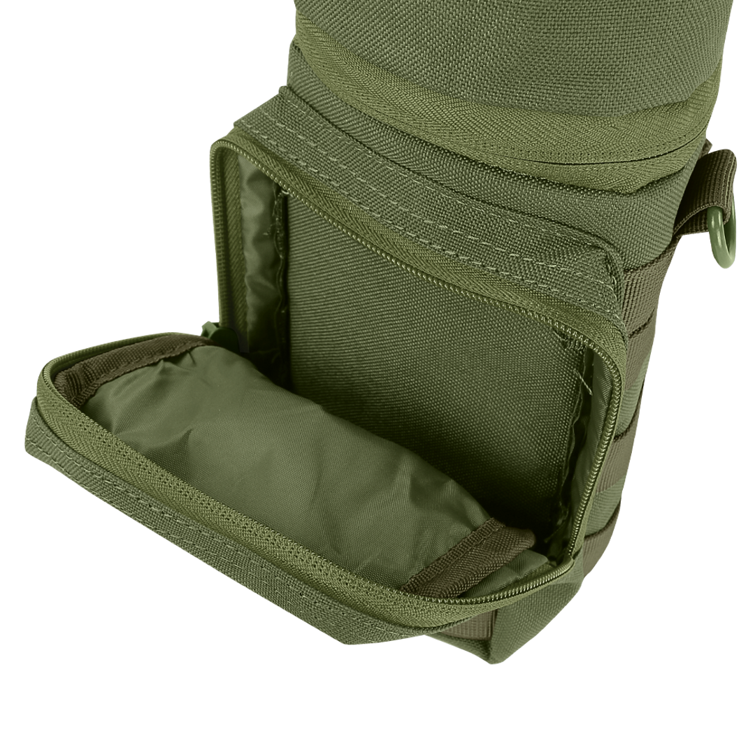 condor-h2o-pouch-trinkflaschentasche-molle-f-r-nalgene-40oz image 8