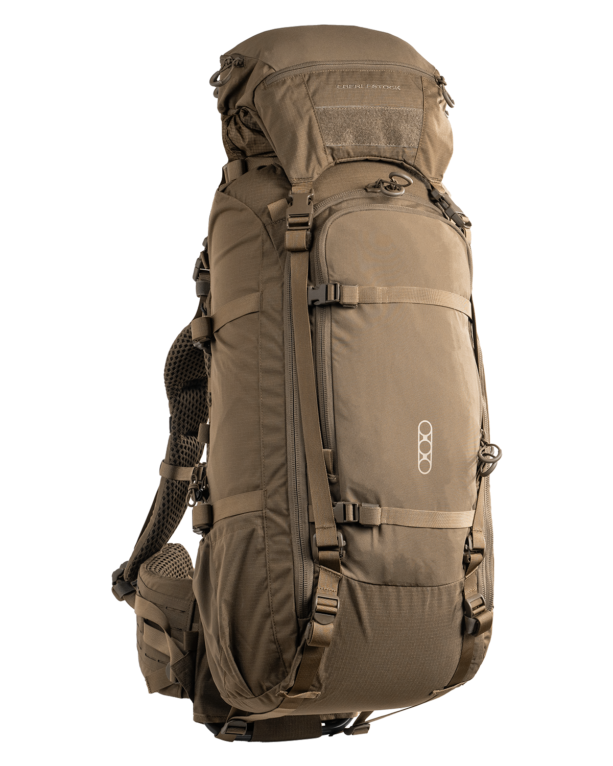 eberlestock-brute-6500-jagdrucksack-gro-backcountry image 1
