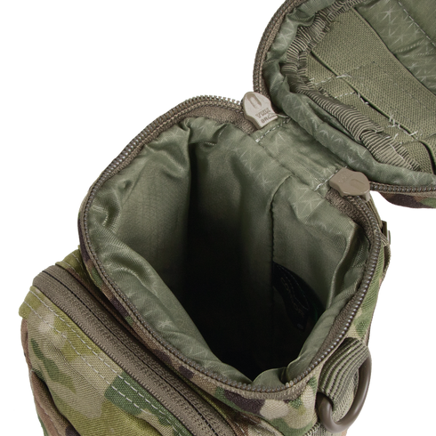 condor-h2o-pouch-scorpion-ocp-flaschentasche-molle-40oz image 8