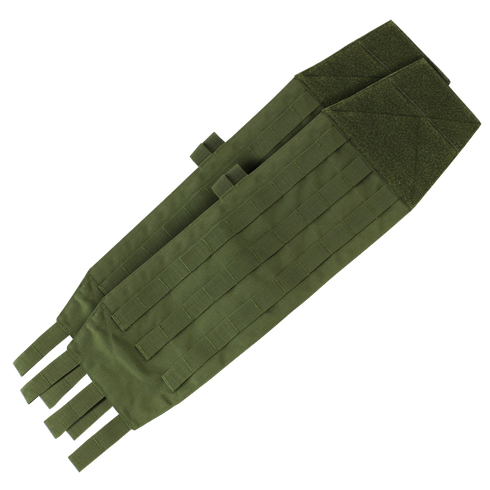 condor-vas-modular-cummerbund-kummerbund-verstellbar image 8