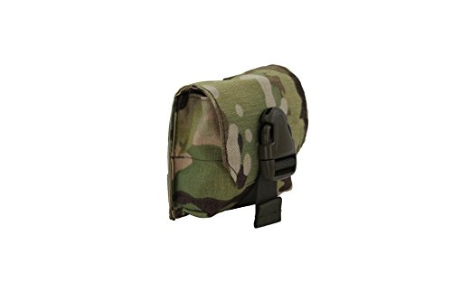 zentauron-fast-mag-g22-phantom-magazintasche-steingrau-oliv image 8