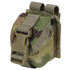 condor-single-frag-grenade-pouch-scorpion-ocp-molle image 8