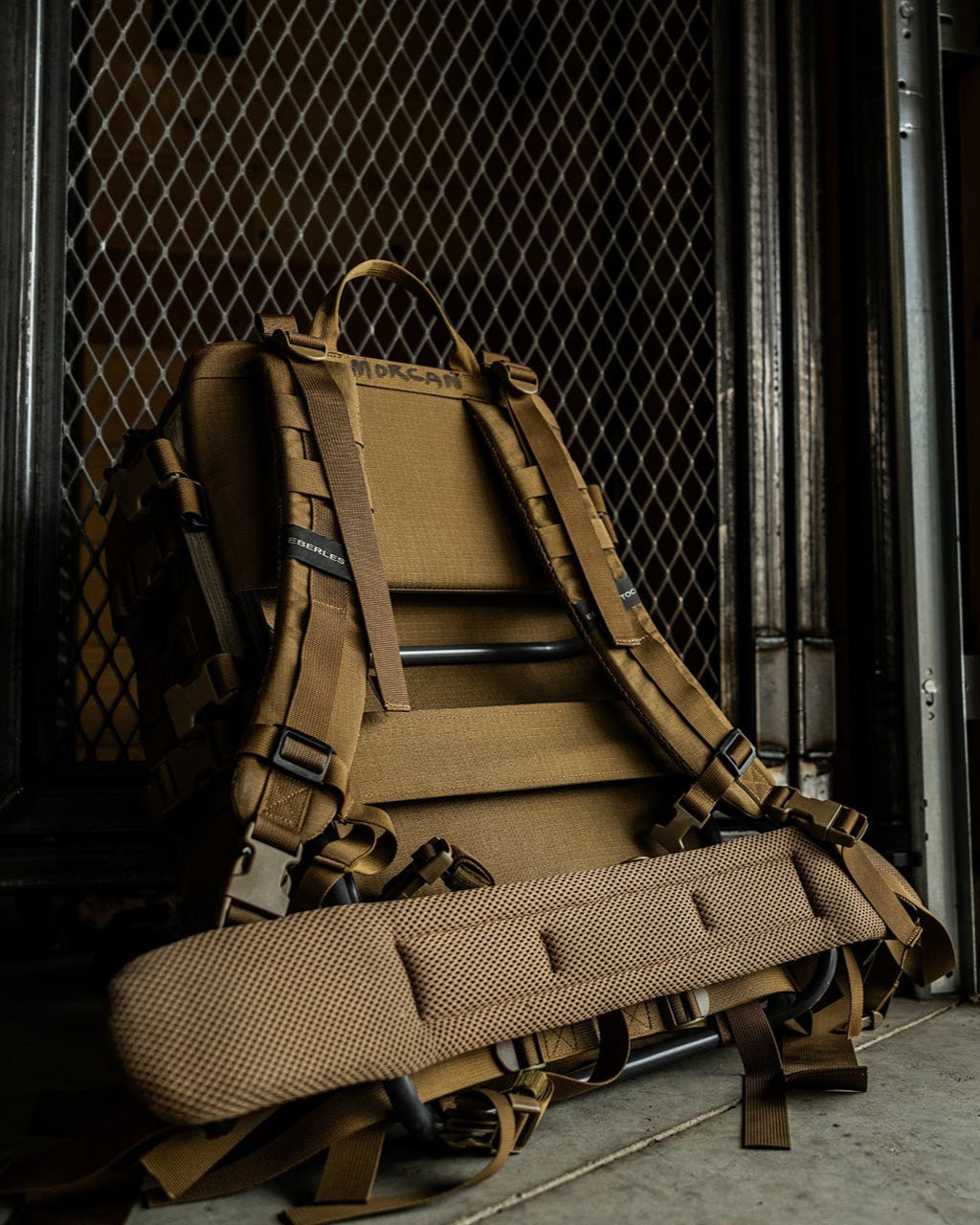 eberlestock-mission-emod-frame-tragesystem-rucksackrahmen image 6