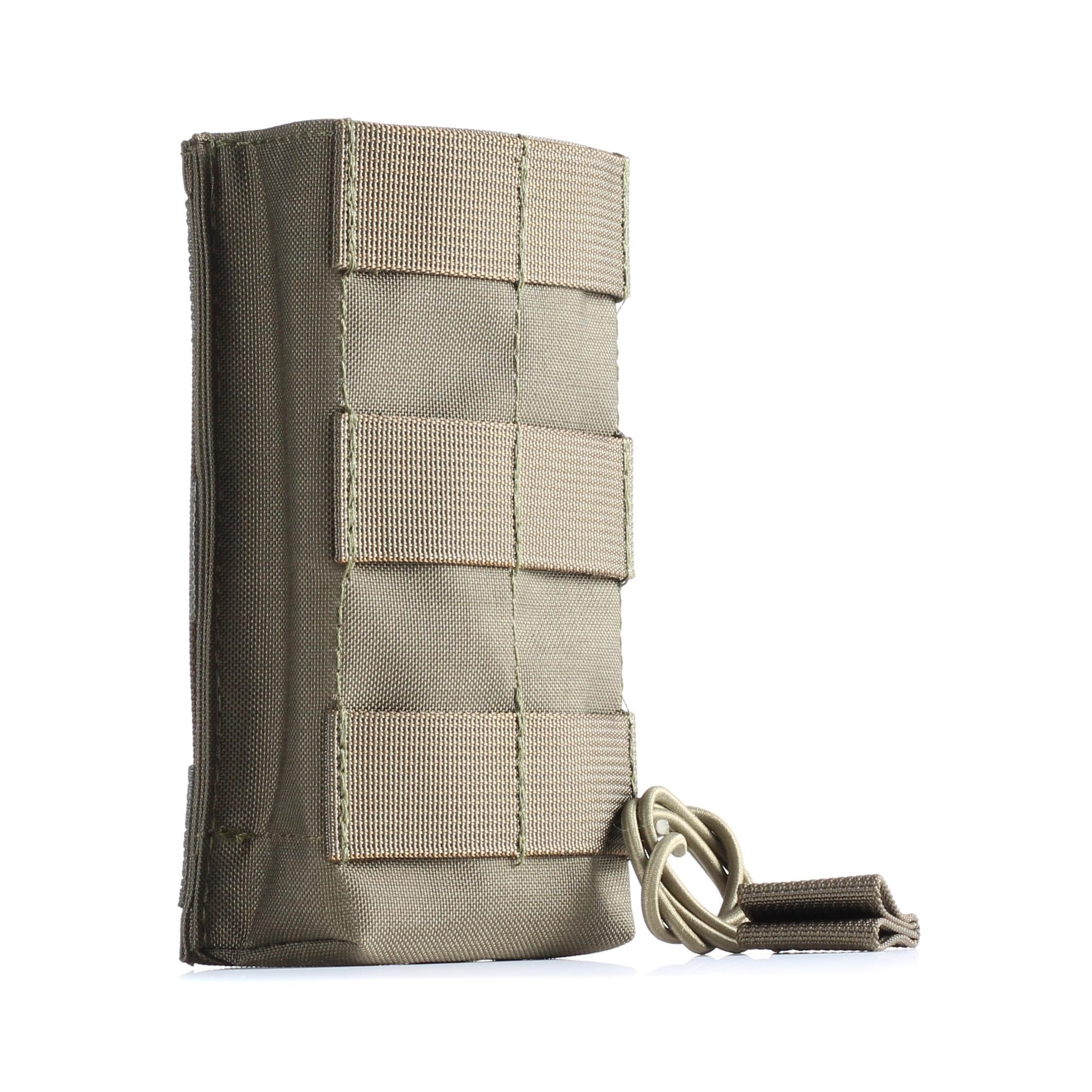 zentauron-fast-mag-g36-single-magazintasche-flecktarn-cordura image 7