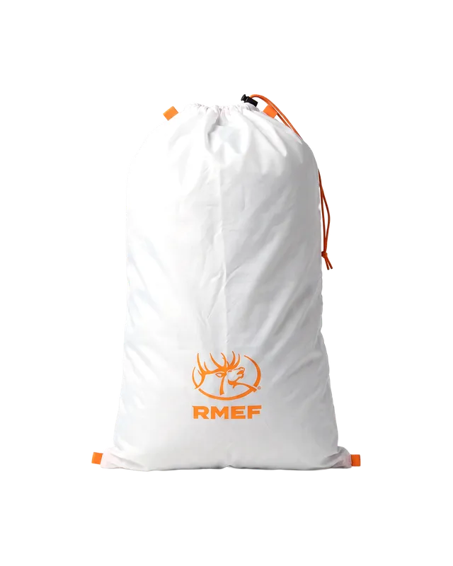 eberlestock-emod-rmef-wildbeutel-medium-nylon image 1