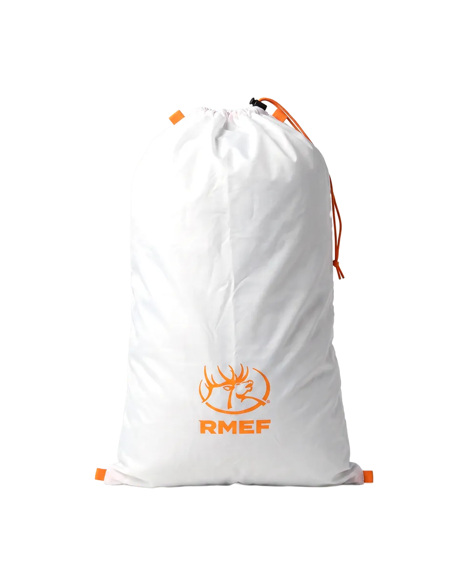 eberlestock-emod-rmef-wildbeutel-medium-nylon image 1