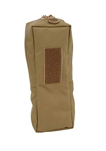 zentauron-m-a-r-s-molle-zusatztasche-3l-coyote image 7