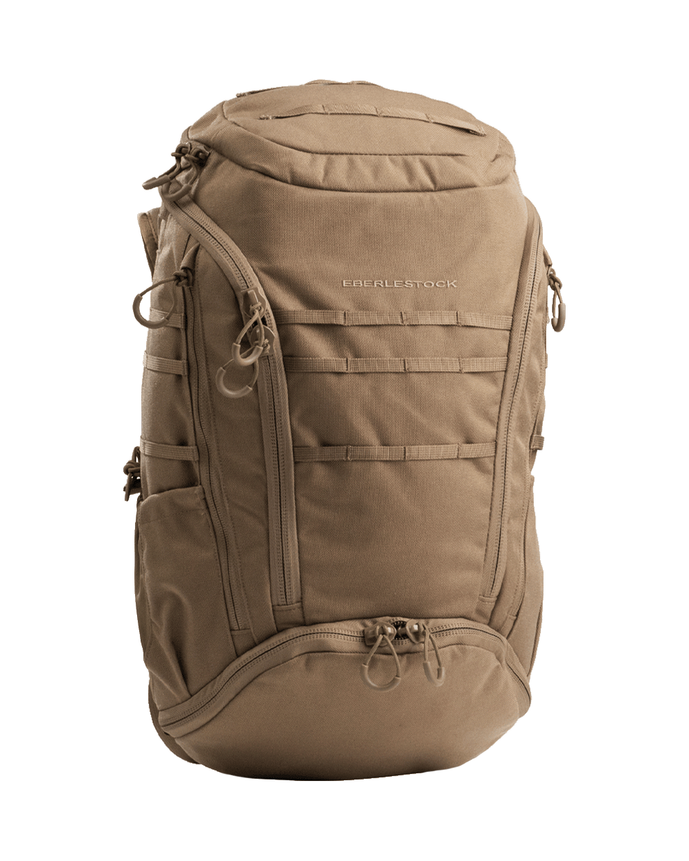 eberlestock-fade-little-trick-edc-rucksack-grau-17-zoll image 6