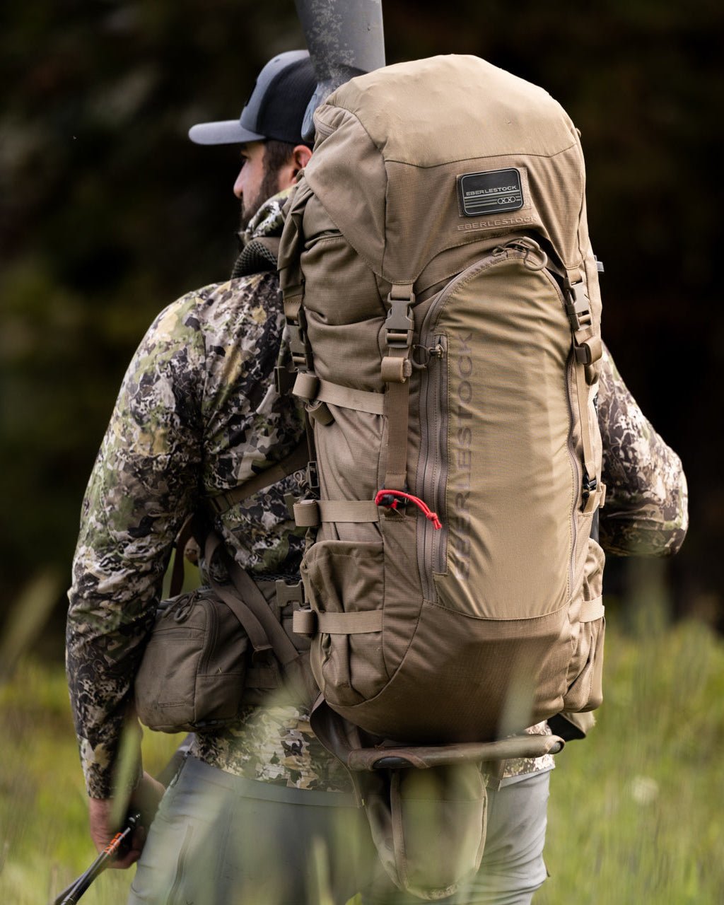 eberlestock-vapor-5000-packsack-dry-earth-rolltop image 8