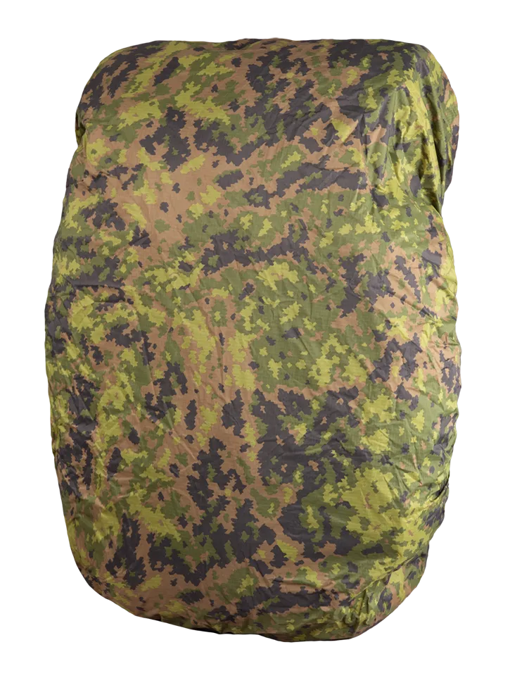 savotta-j-k-ri-rucksackh-lle-120l-irr-multicam image 1