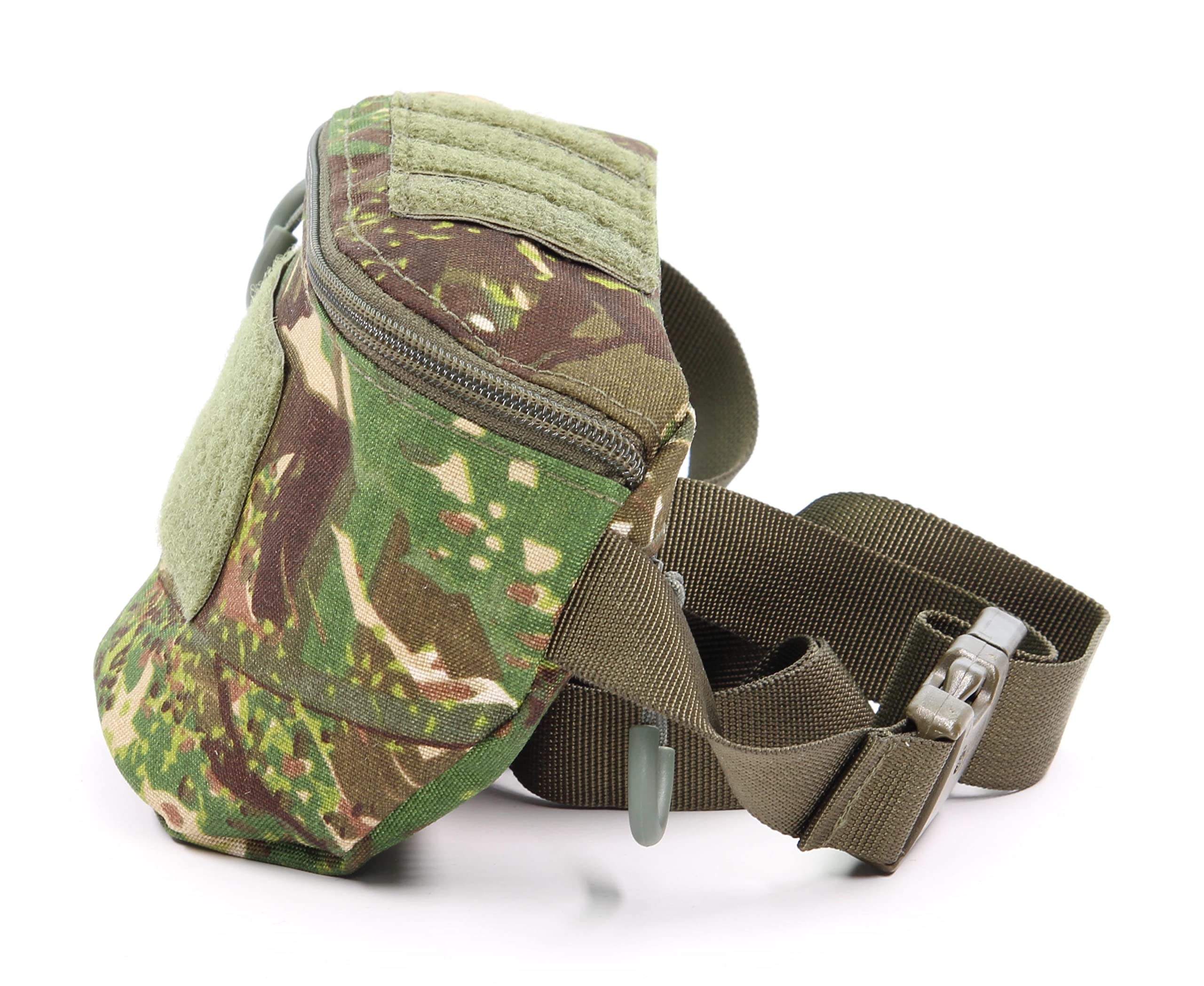 zentauron-bauchtasche-taktisch-cordura-h-fttasche-1l image 7