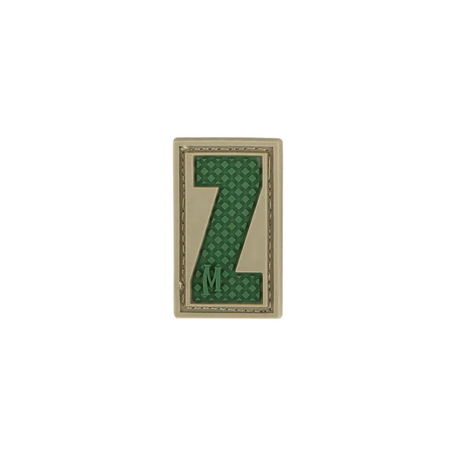 maxpedition-legacy-letter-z-aufn-her-arid-pvc image 1